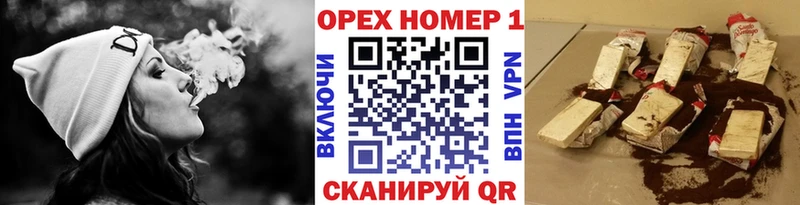 где продают   Переславль-Залесский  маркетплейс телеграм  Cocaine Fish Scale 