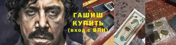 ГАЛЛЮЦИНОГЕННЫЕ ГРИБЫ Алзамай