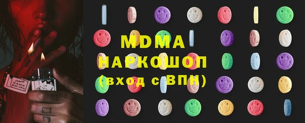 ГАЛЛЮЦИНОГЕННЫЕ ГРИБЫ Алзамай