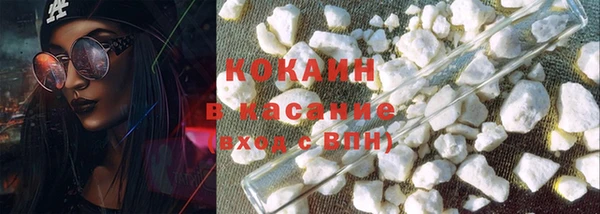 ГАЛЛЮЦИНОГЕННЫЕ ГРИБЫ Алзамай