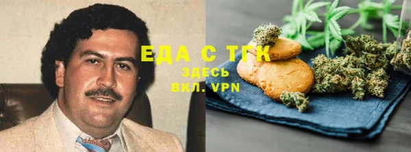 ГАЛЛЮЦИНОГЕННЫЕ ГРИБЫ Алзамай